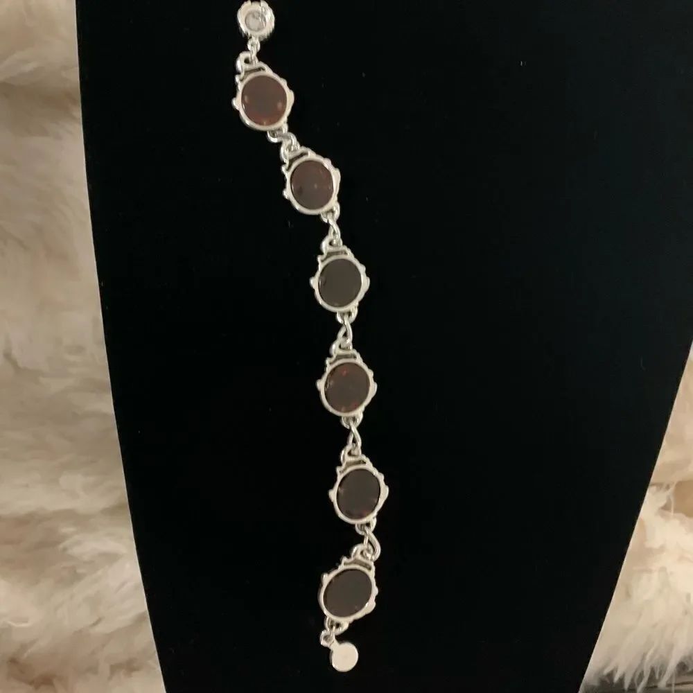Bracelets - Picture 13 of 14
